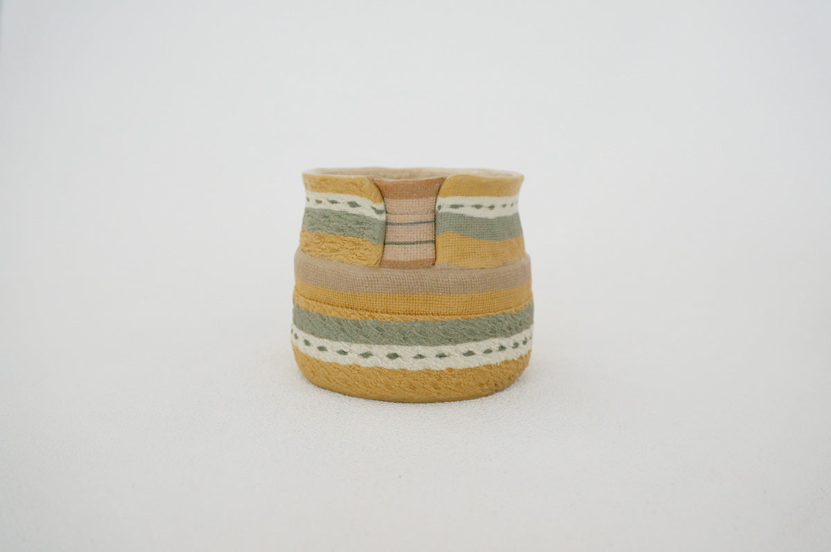 007 布目マグ（小）