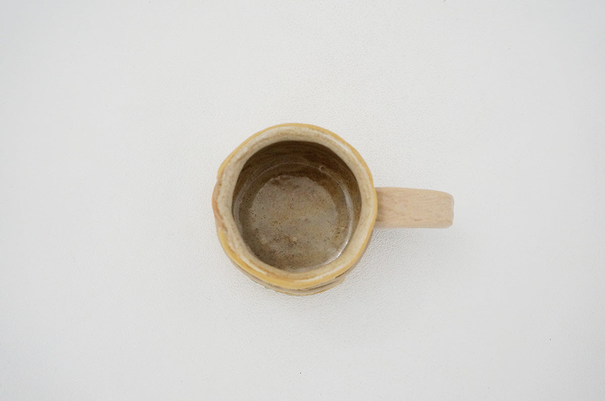 007 布目マグ（小）