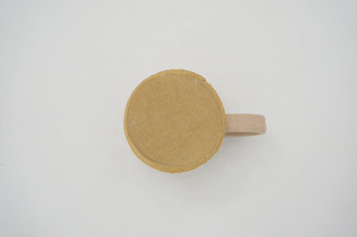 007 布目マグ（小）