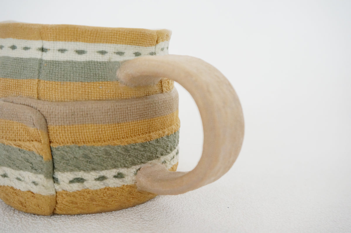 007 布目マグ（小）