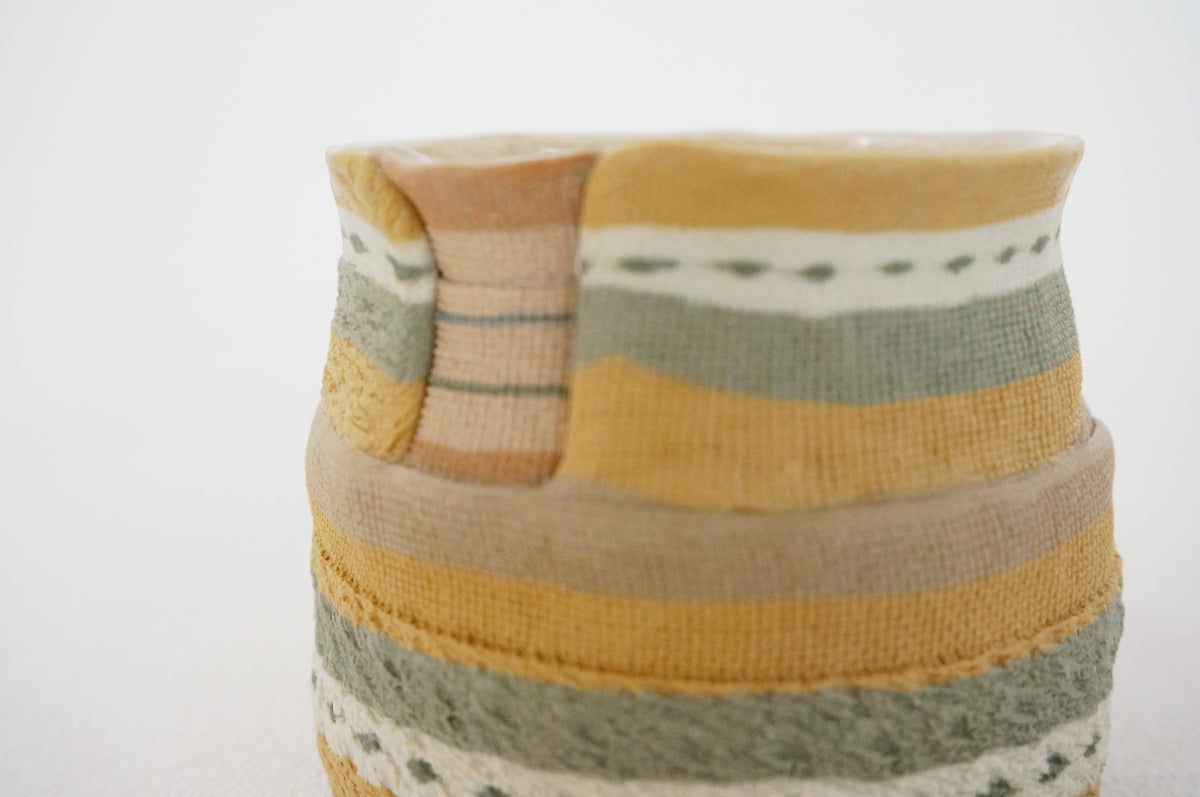 007 布目マグ（小）