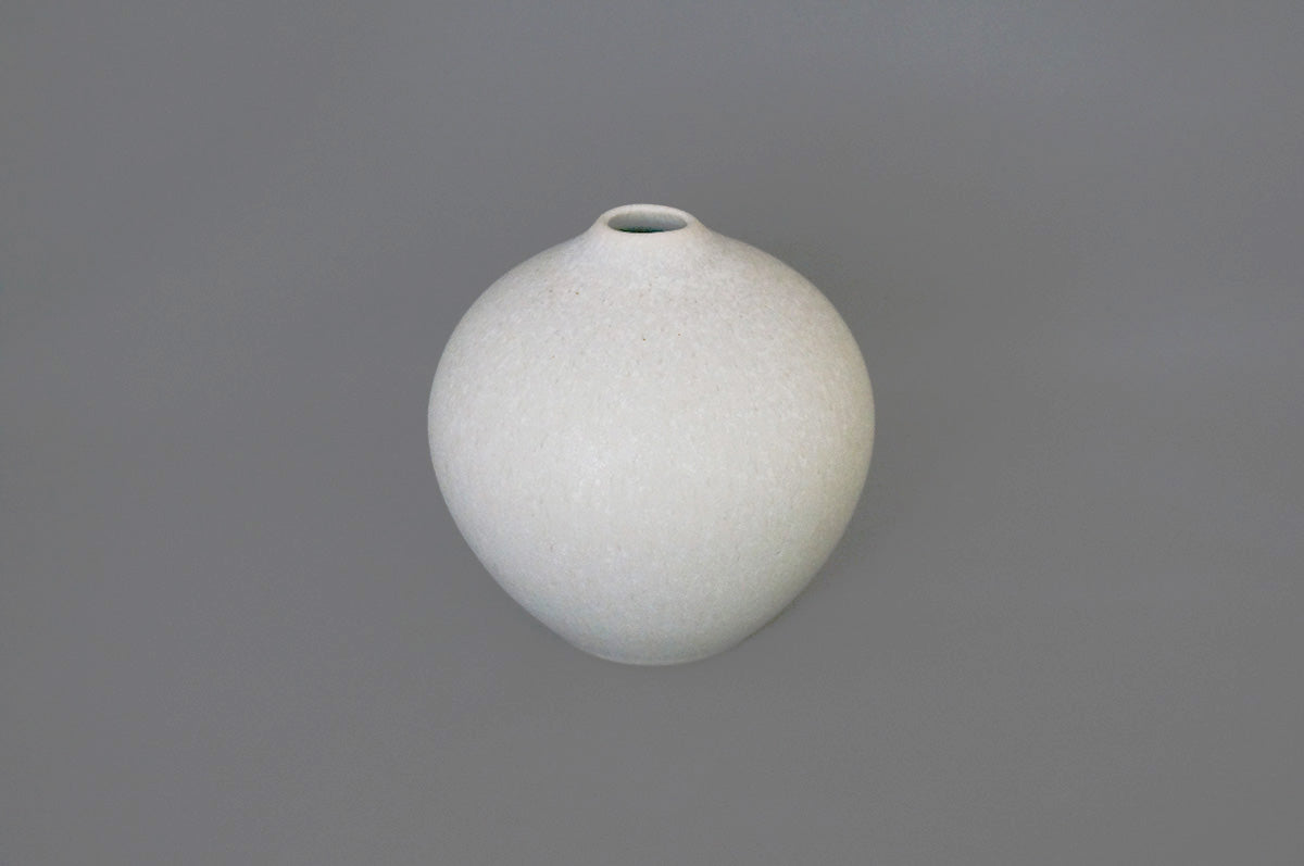 007 花器（ｂ）1/3