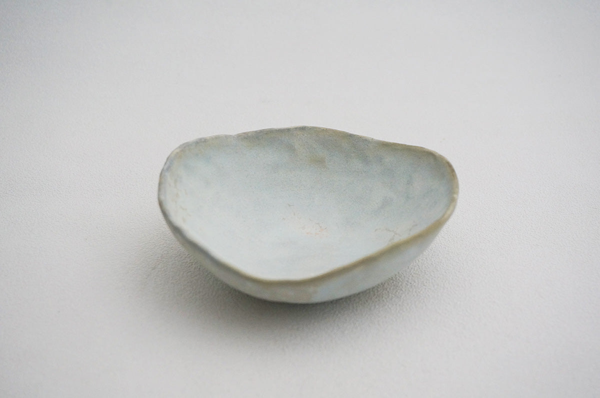 007 小皿