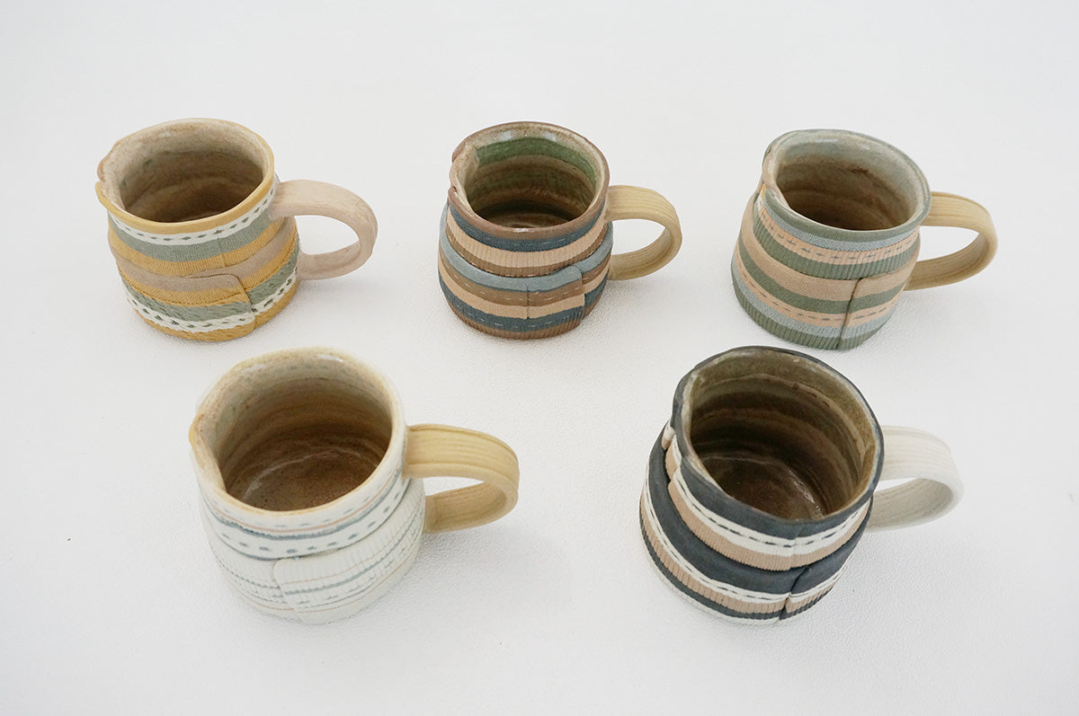 007 布目マグ（小）