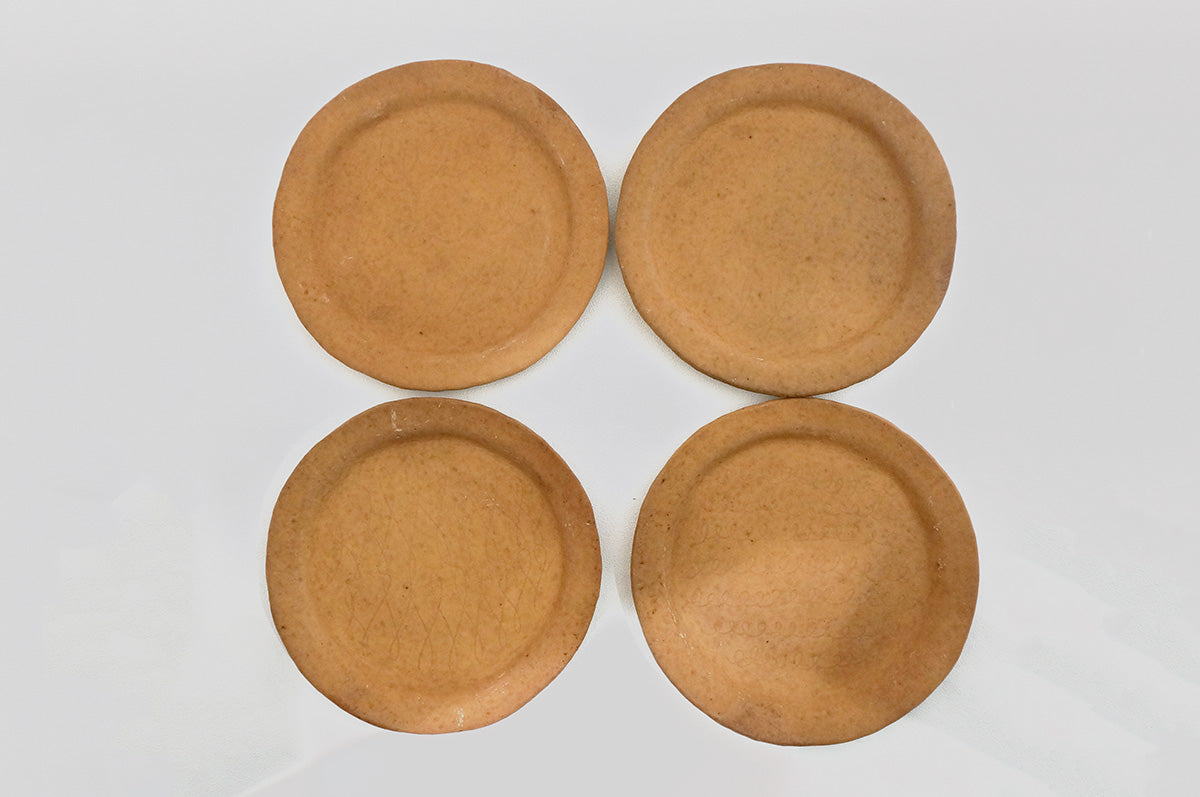 007 リム 丸 1/2/3/4