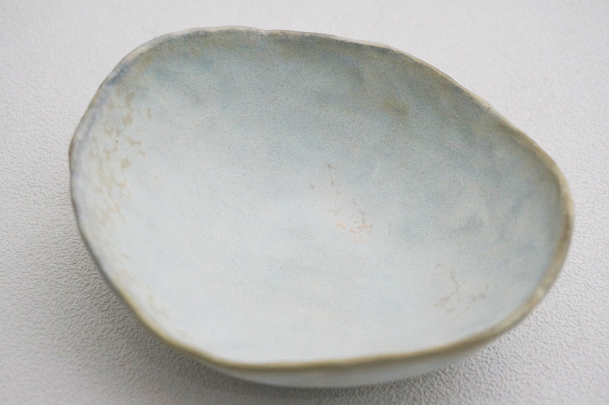 007 小皿
