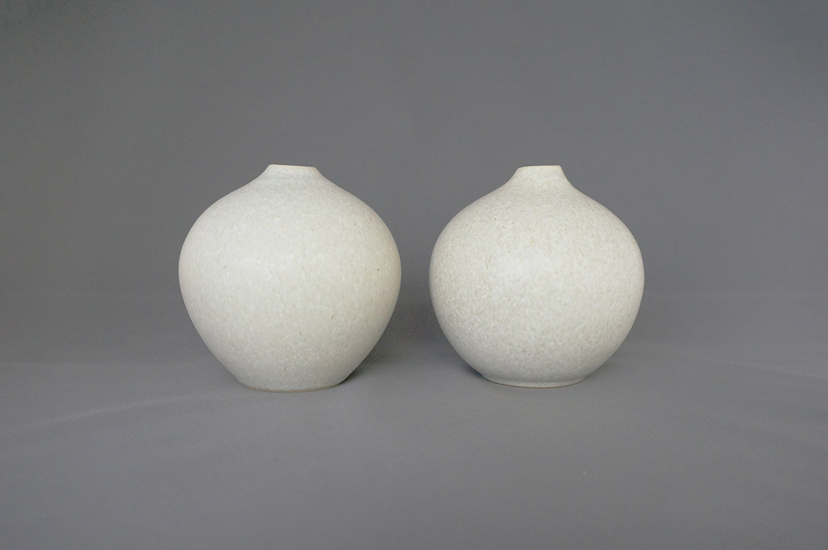 007 花器（ｂ）1/3