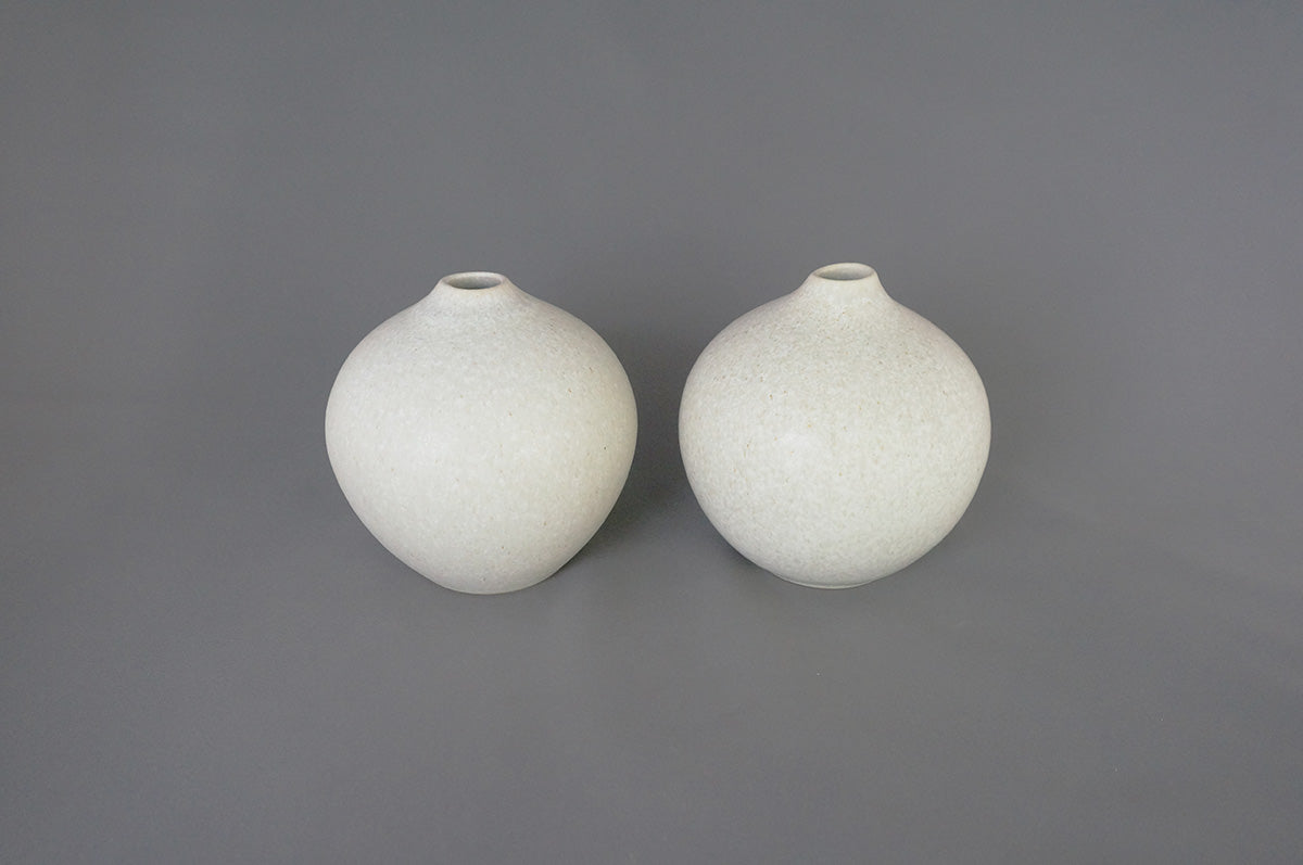 007 花器（ｂ）1/3