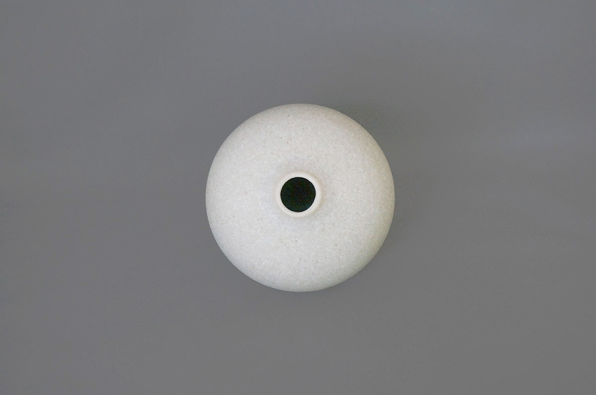 007 花器（ｂ）1/3