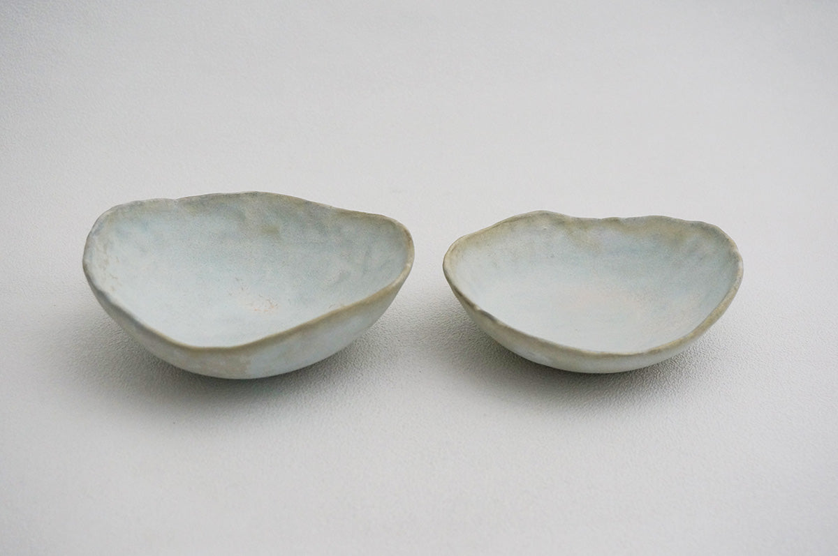 007 小皿