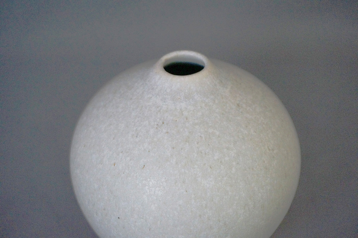007 花器（ｂ）1/3