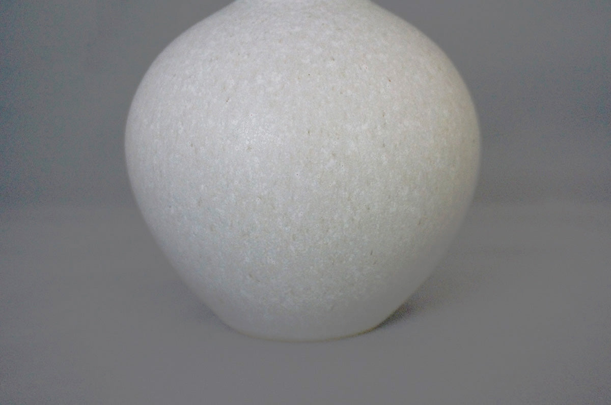 007 花器（ｂ）1/3
