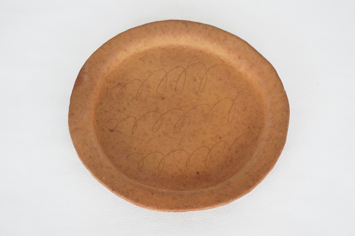 007 リム 丸 1/2/3/4