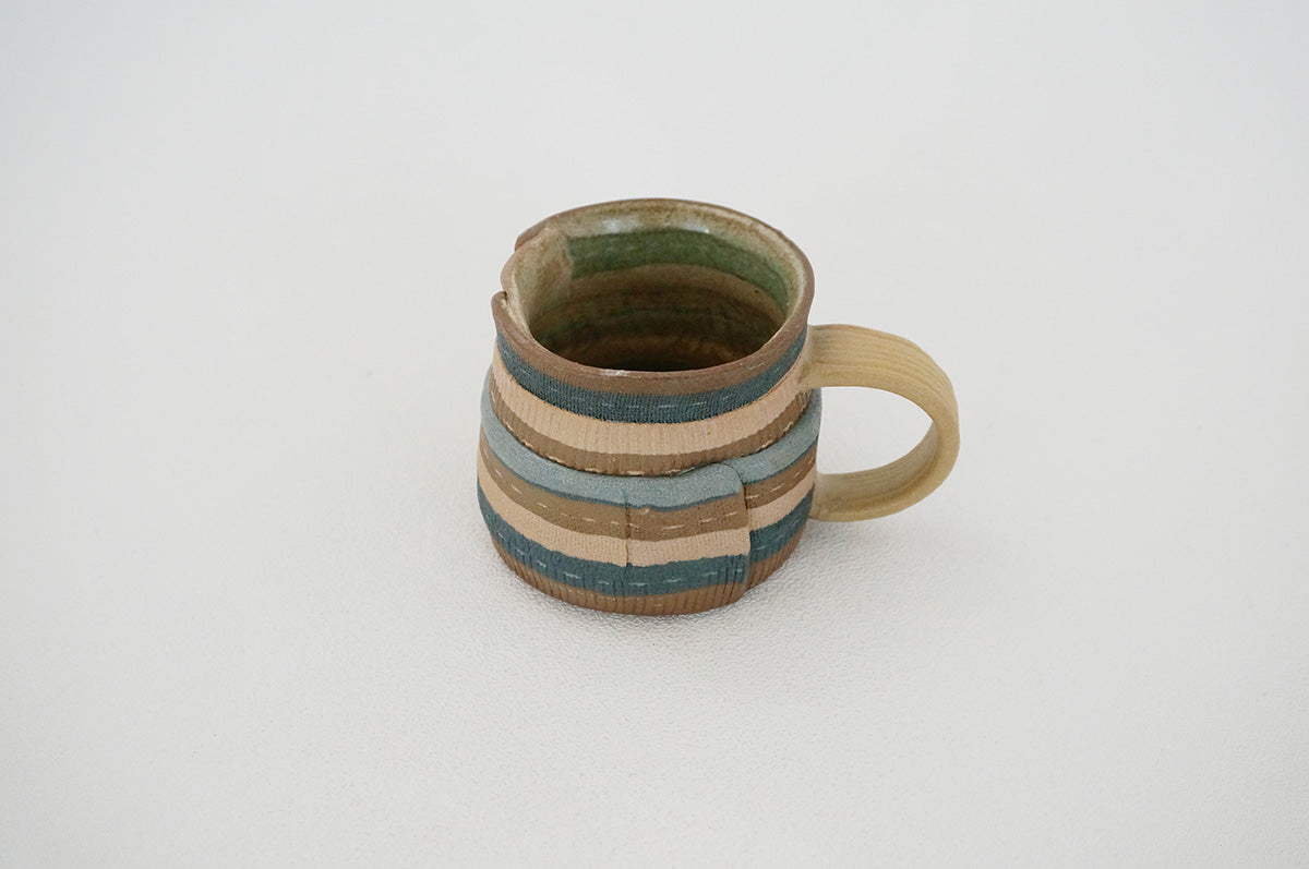 007 布目マグ（小）