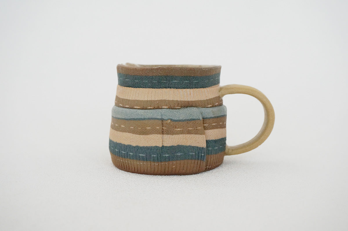 007 布目マグ（小）