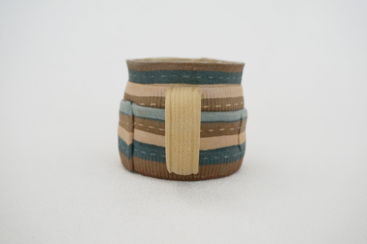 007 布目マグ（小）