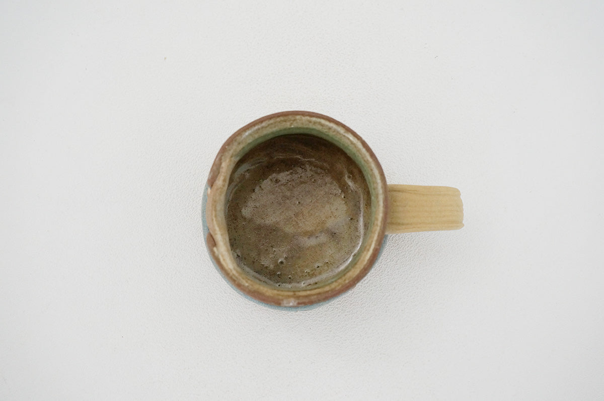 007 布目マグ（小）