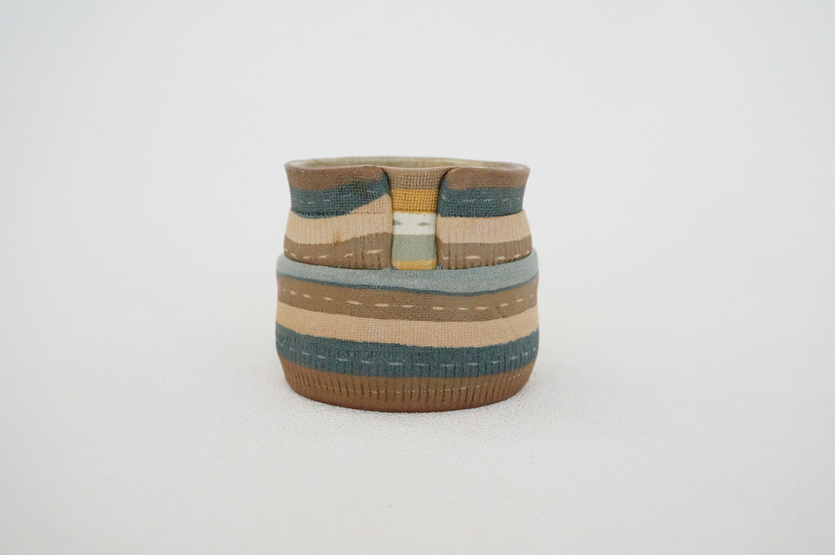 007 布目マグ（小）