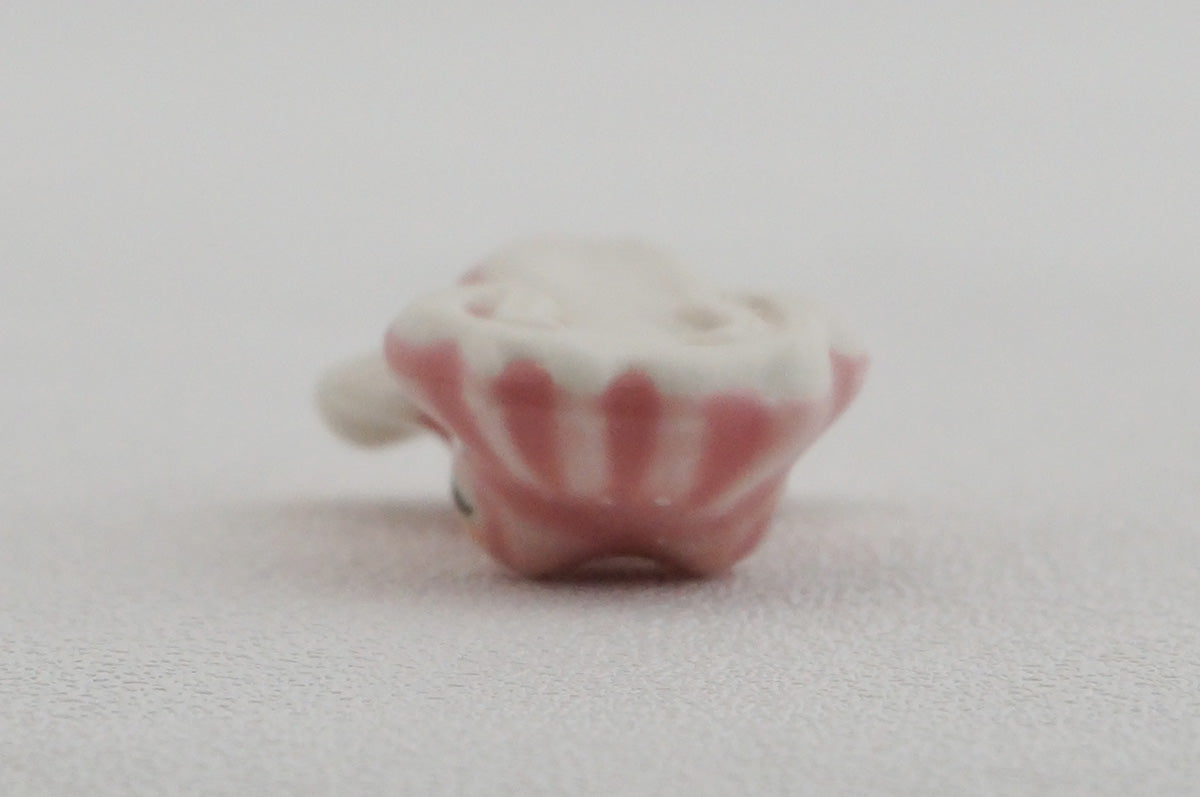 箸置き ミミイカ