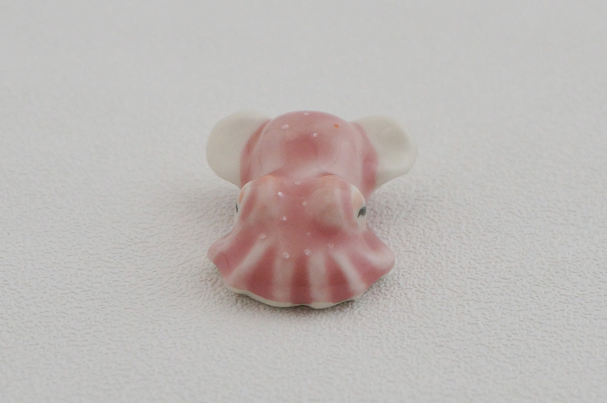 箸置き ミミイカ