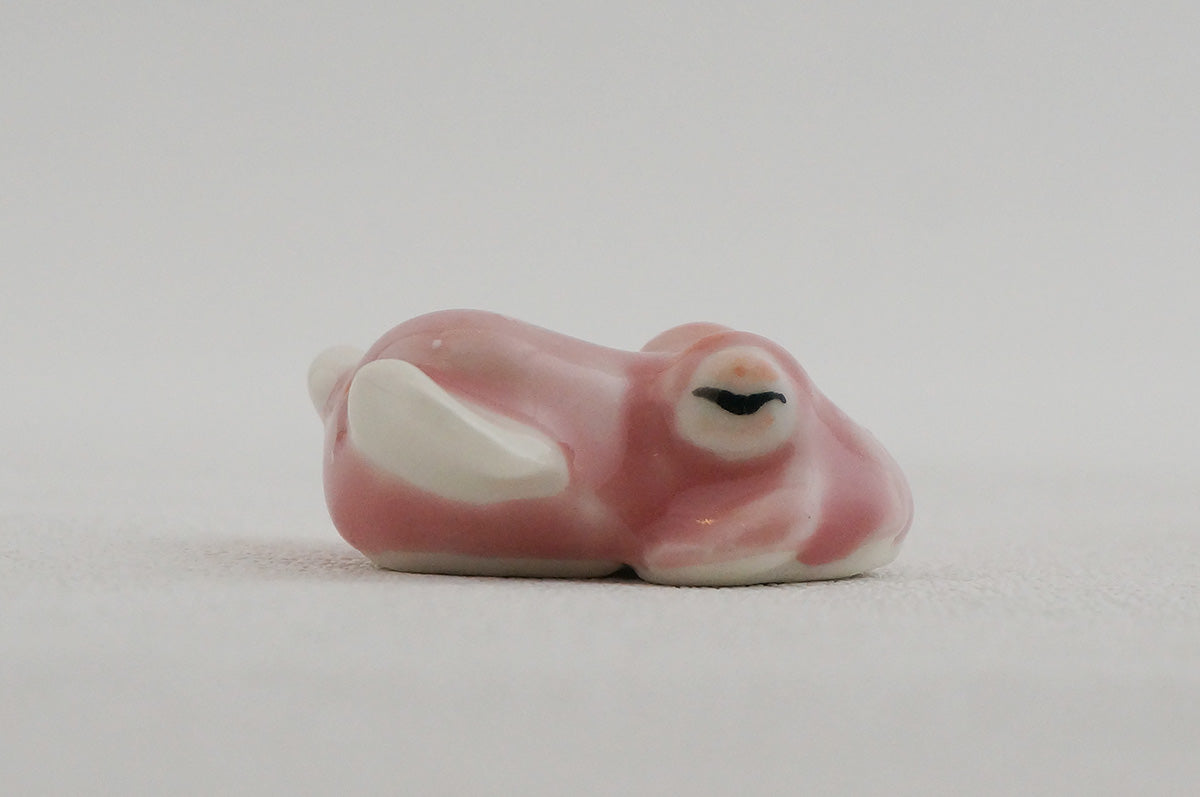 箸置き ミミイカ
