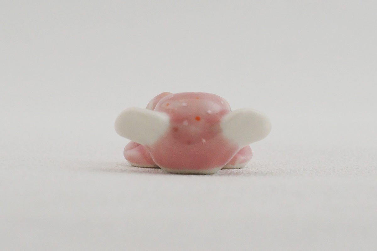 箸置き ミミイカ