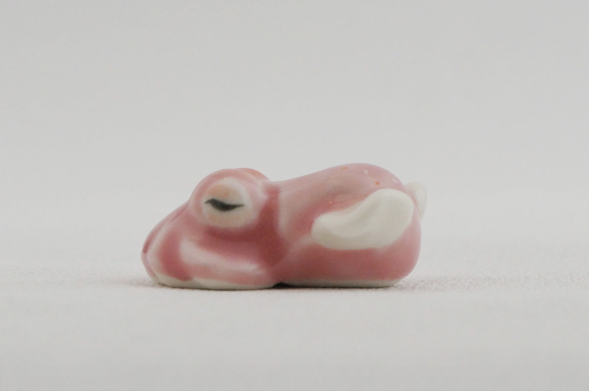 箸置き ミミイカ