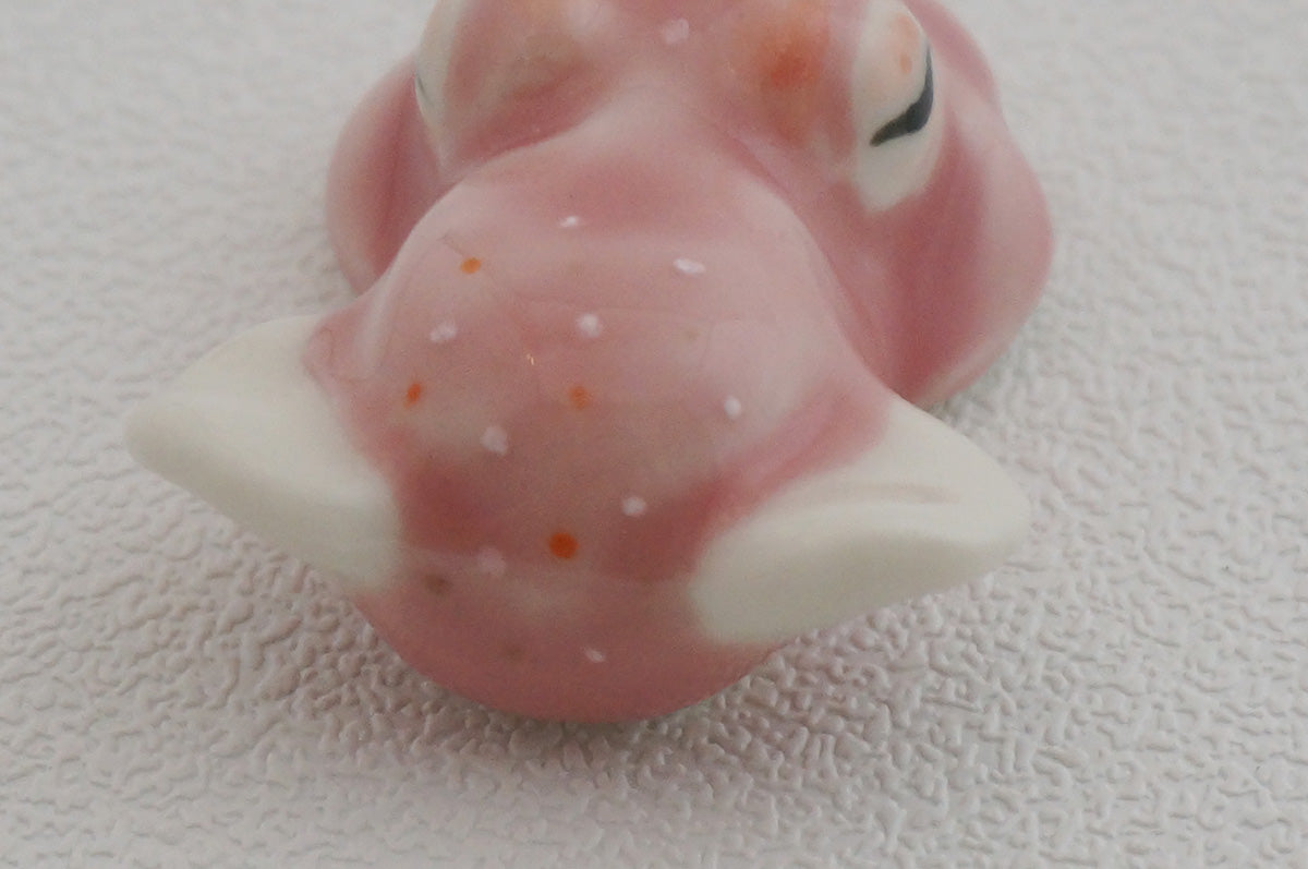 箸置き ミミイカ
