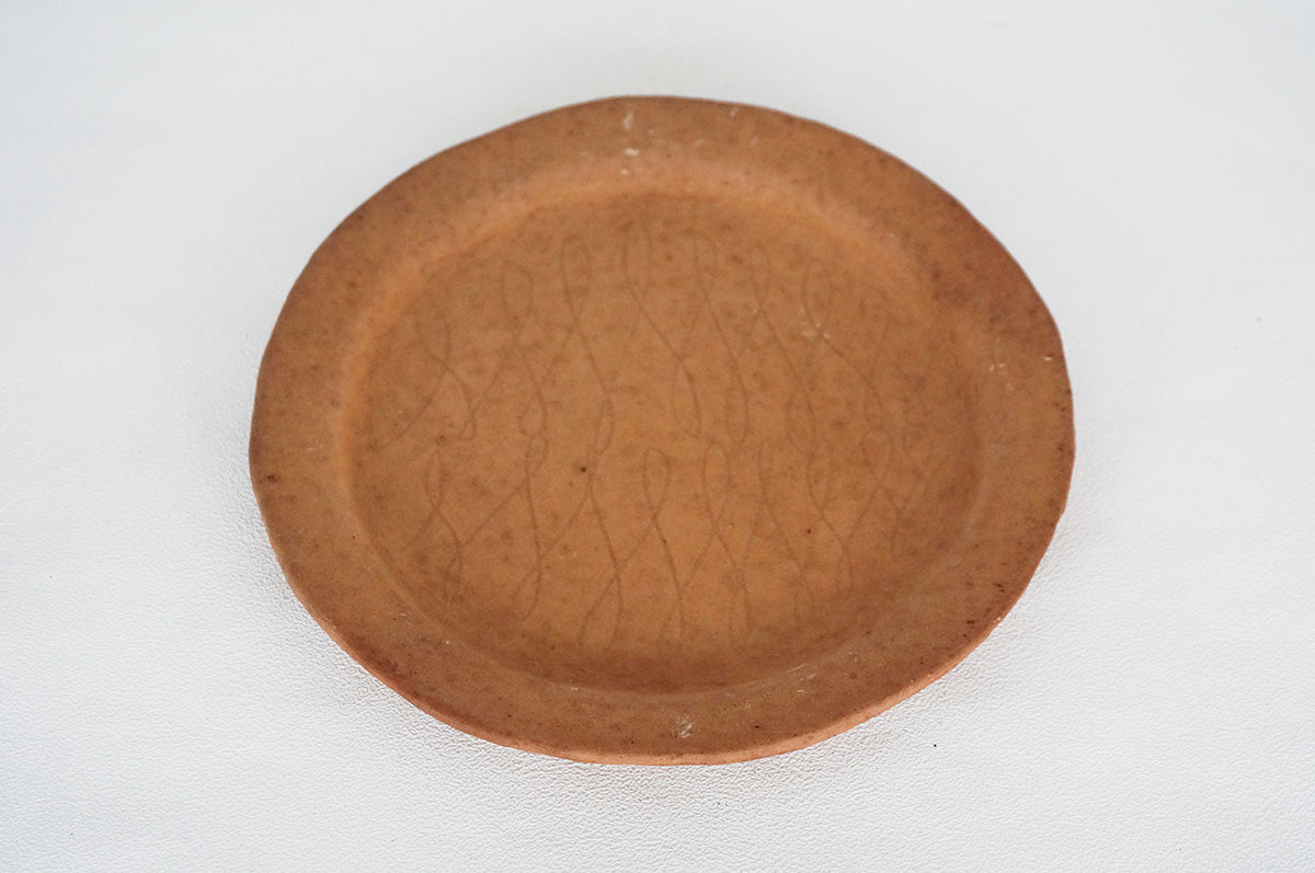 007 リム 丸 1/2/3/4