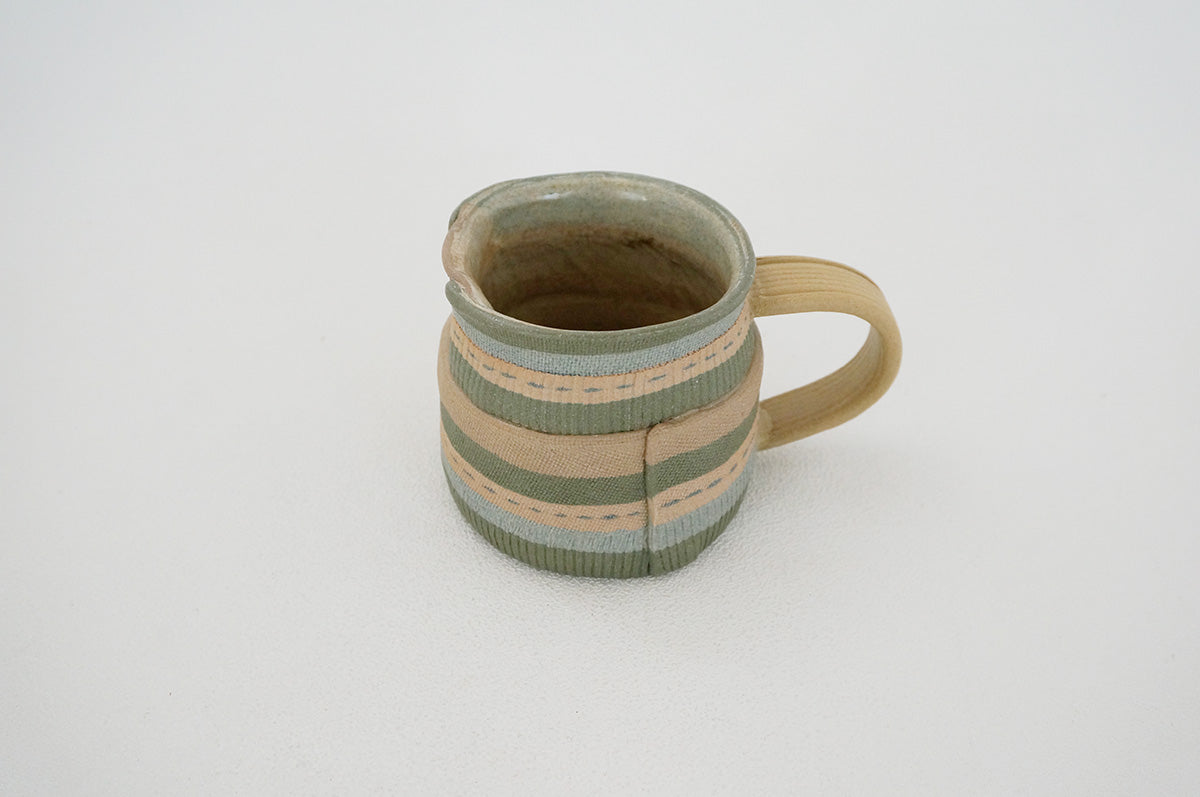 007 布目マグ（小）