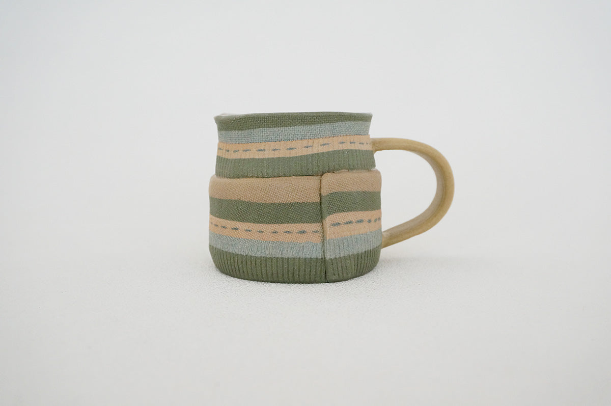 007 布目マグ（小）