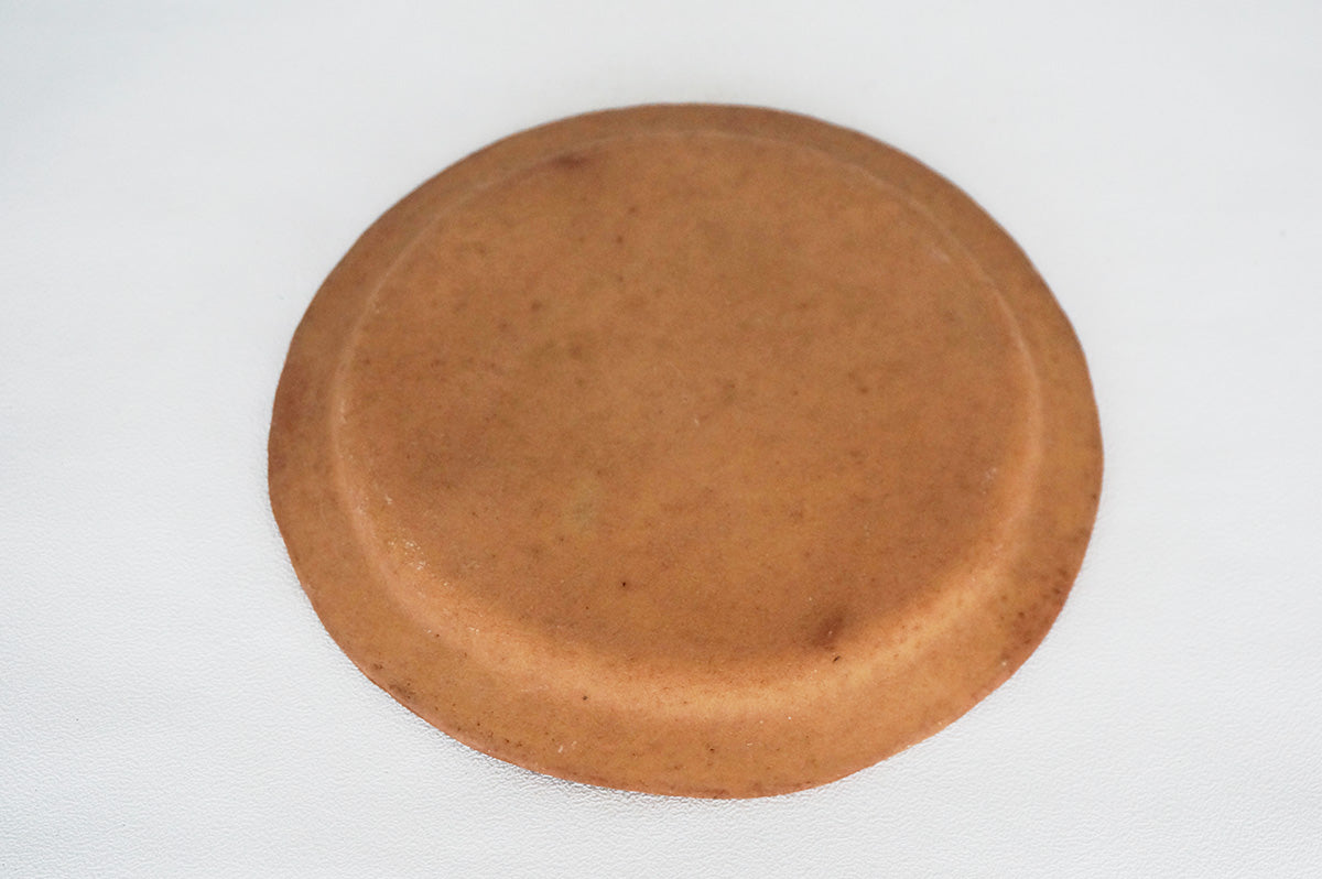 007 リム 丸 1/2/3/4