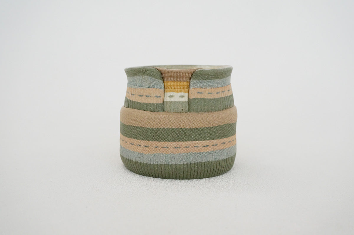 007 布目マグ（小）