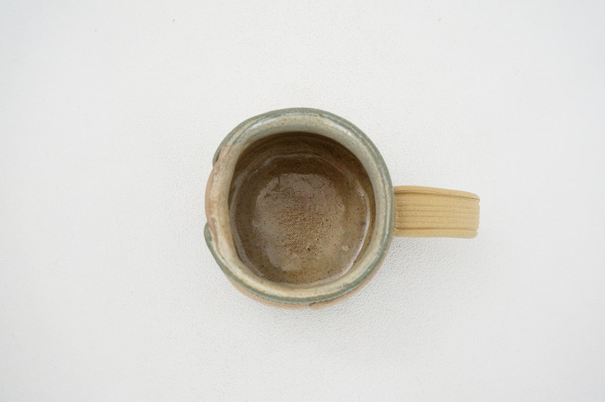 007 布目マグ（小）