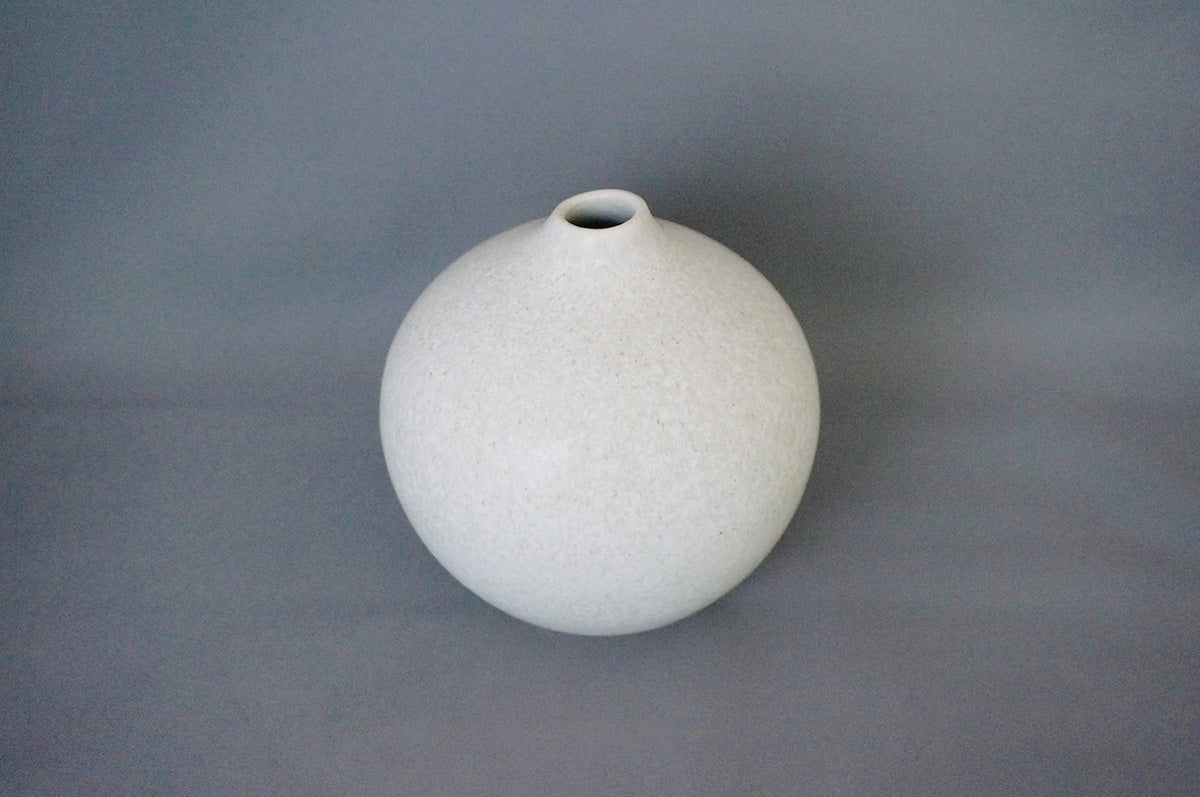 007 花器（ｂ）1/3