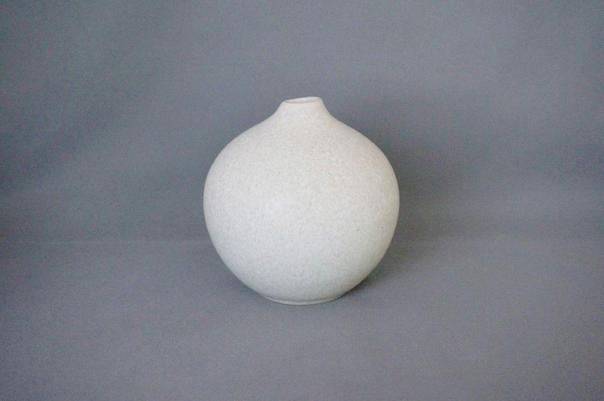 007 花器（ｂ）1/3
