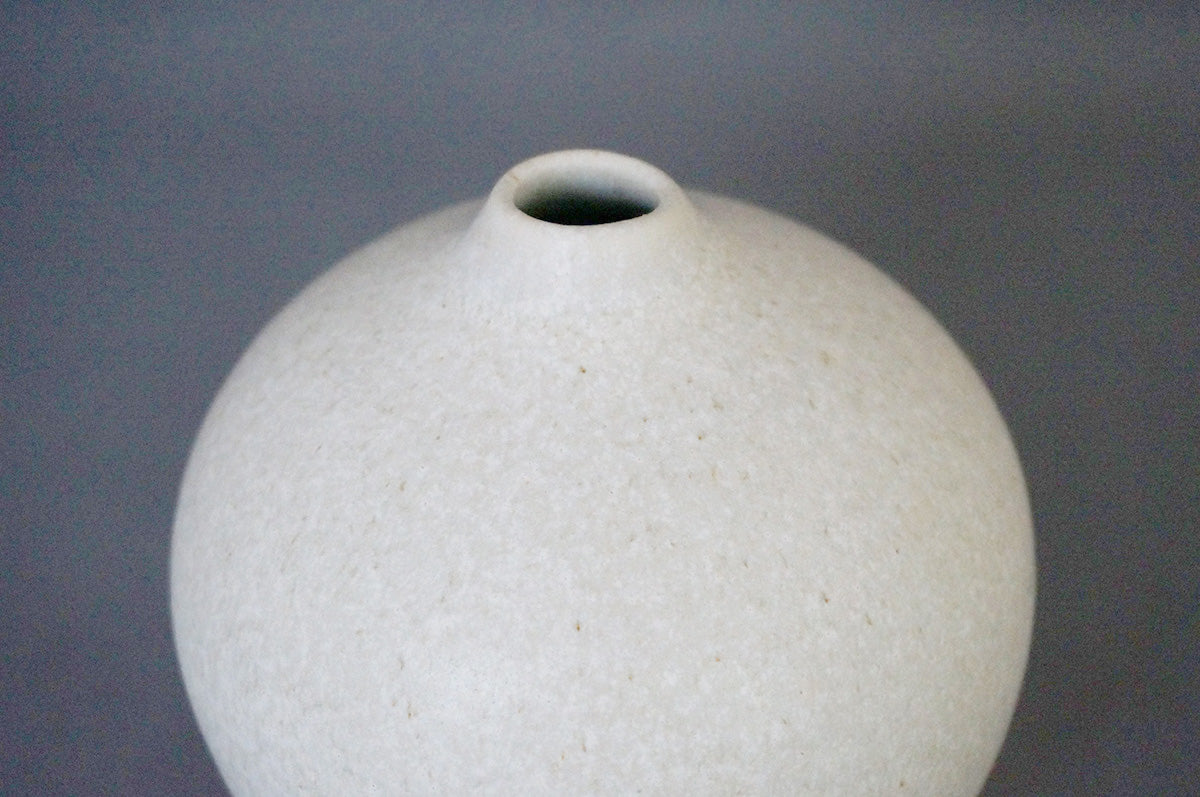 007 花器（ｂ）1/3