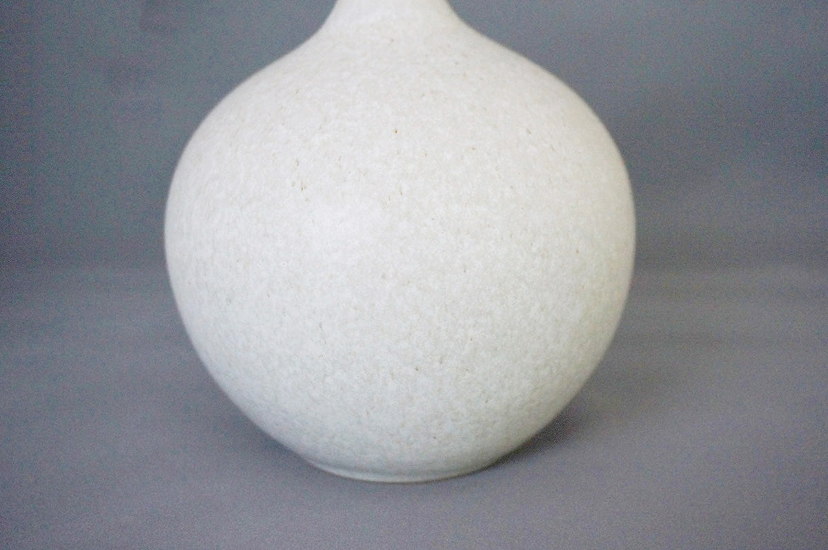 007 花器（ｂ）1/3