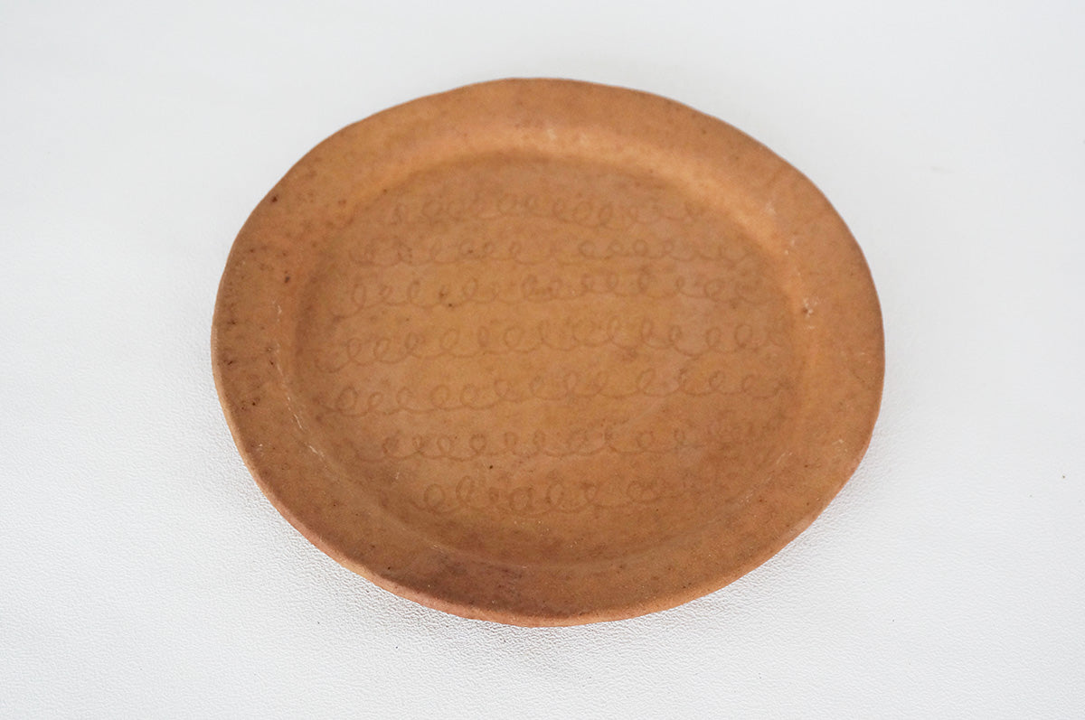 007 リム 丸 1/2/3/4