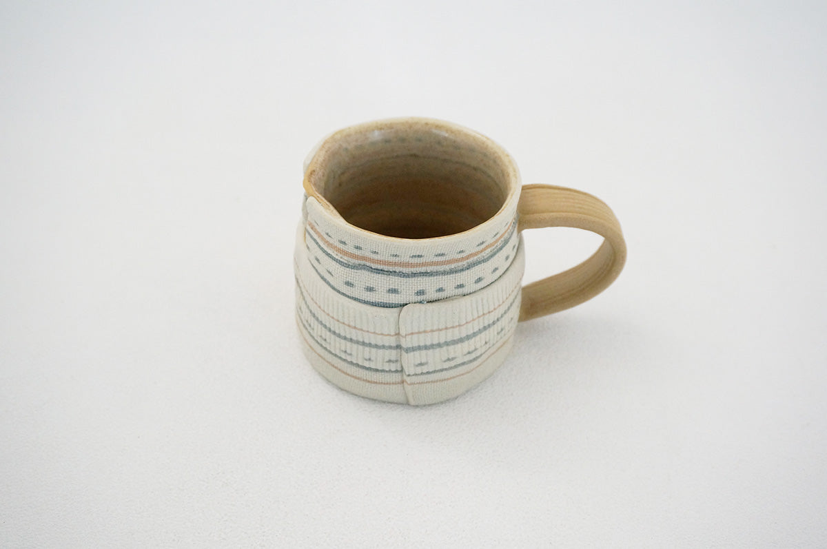 007 布目マグ（小）