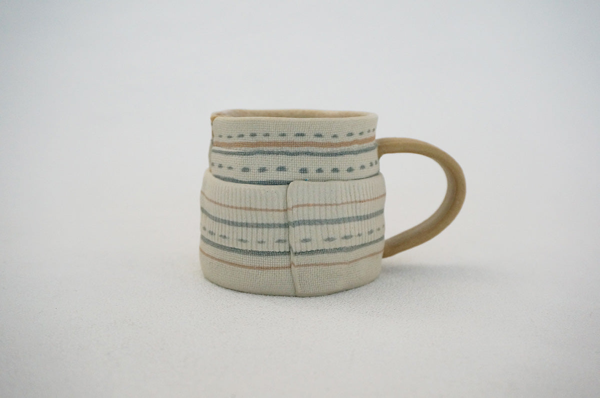 007 布目マグ（小）
