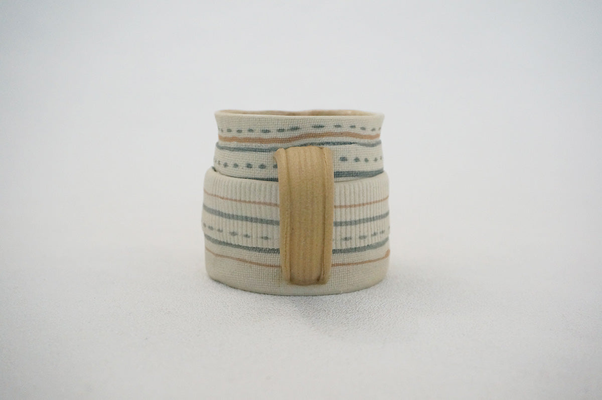 007 布目マグ（小）