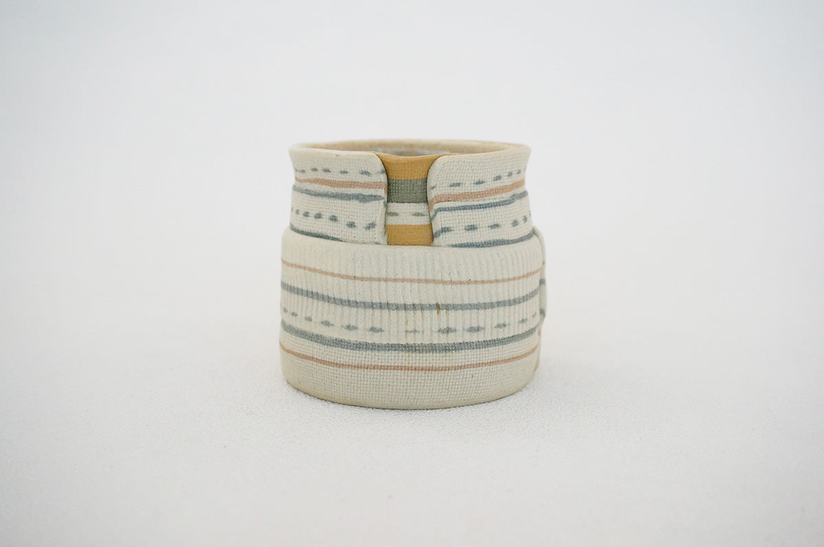 007 布目マグ（小）