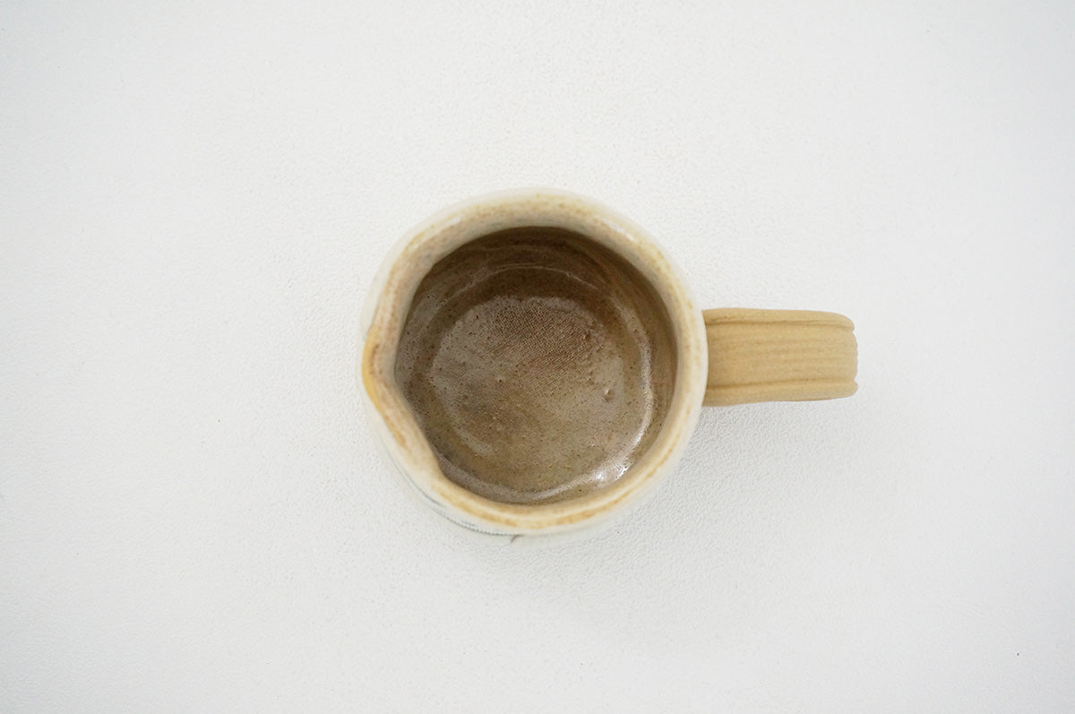 007 布目マグ（小）