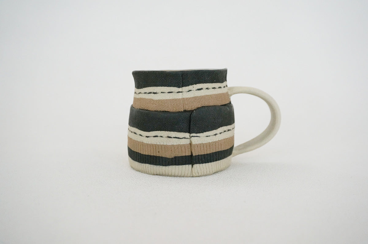 007 布目マグ（小）