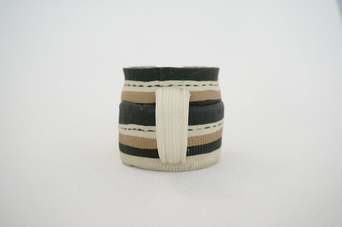 007 布目マグ（小）