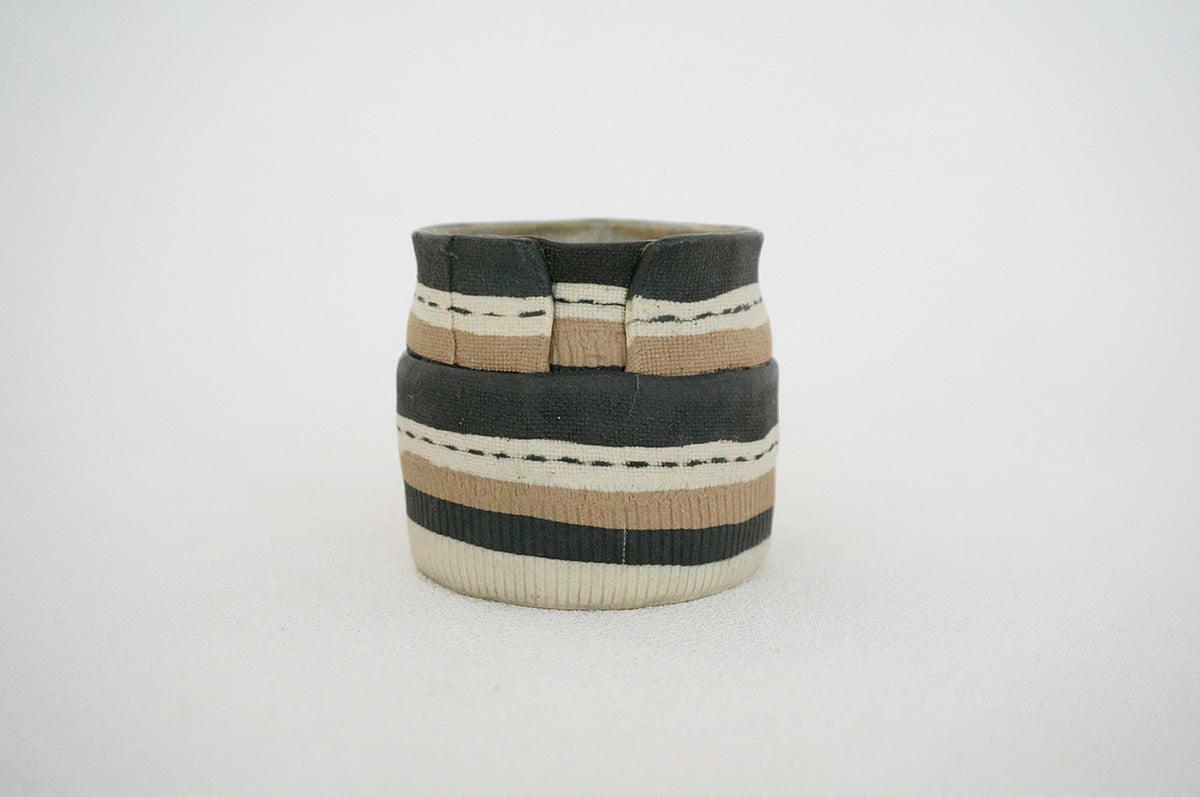 007 布目マグ（小）