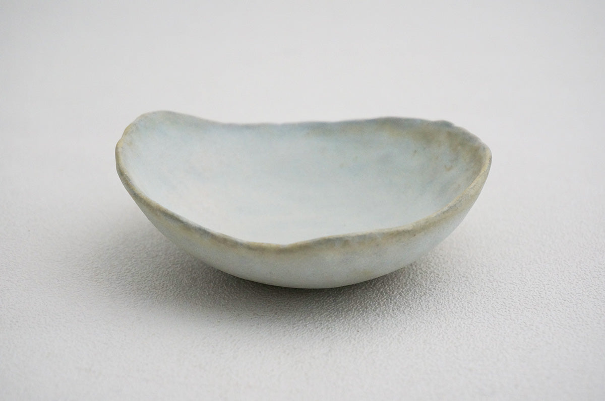 007 小皿