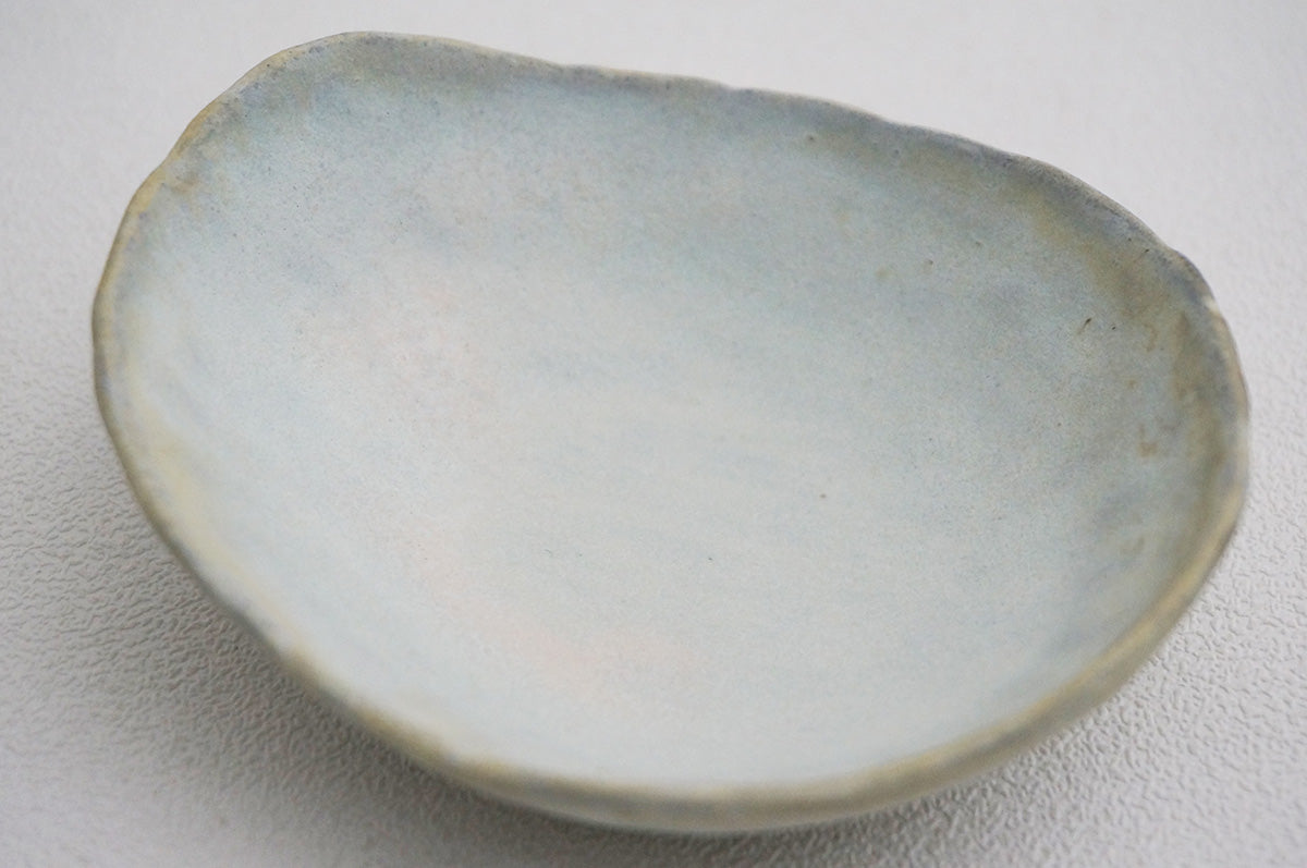 007 小皿