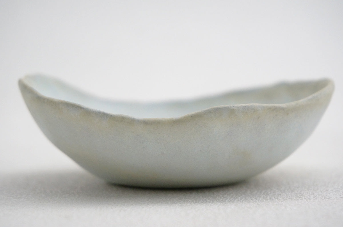 007 小皿